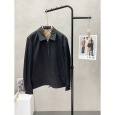 Burberry Outwear